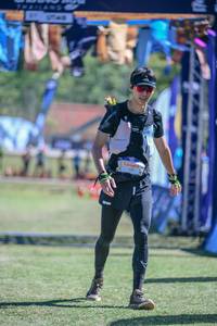 BIB: 
                            <button type="button" onclick="openModal(26616611)" class="btn btn-primary btn-sm float-right btn-popup" data-toggle="modal" data-target=".modal-high-quality">
                        <i class="fas fa-shopping-cart"></i> Add to Cart
                    </button>
                                            <button type="button" onclick="isThisMe(26616611, true)" class="btn btn-success btn-sm float-right btn-popup btn-isme hidden" data-toggle="tooltip" data-placement="bottom" title="นี่คือรูปของคุณใช่ไหม คลิกที่นี่เพื่อเอาเข้าอัลบั้ม">
                        <i class="fas fa-plus"></i> Add to album
                    </button>
                    <button type="button" onclick="isThisMe(26616611, false)" class="btn btn-warning btn-sm float-right btn-popup btn-isnotme hidden">
                        <i class="fas fa-ban"></i> Remove from album
                    </button>